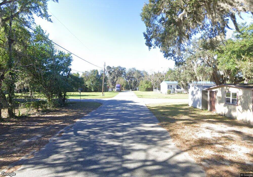 vacant 8th St W, Darien, GA 31305 - photo 1