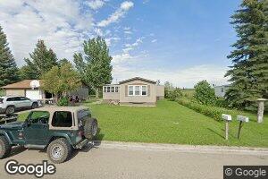 1104 11th Ave SE, Devils Lake, ND 58301