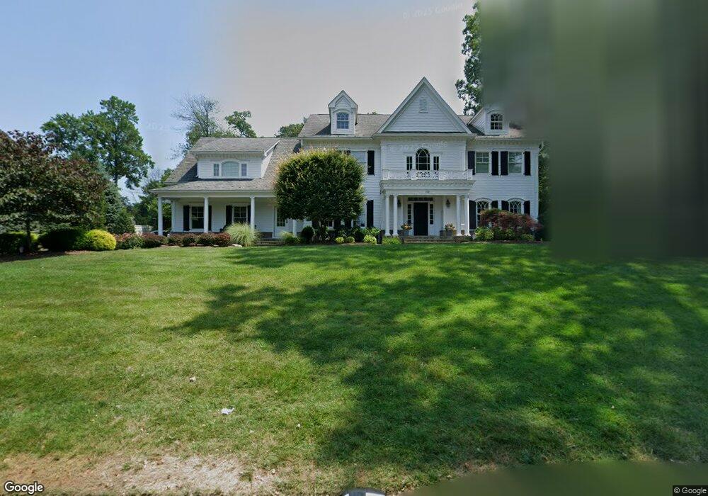 708 Laurel Ln, Wyckoff, NJ 07481 - photo 1