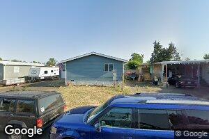 34135 El Roble Ave, Eugene, OR 97405