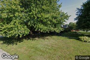 1004 Granite St, Onawa, IA 51040