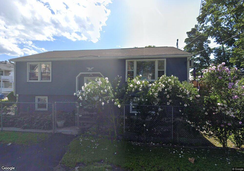 7 Endicott St, Lawrence, MA 01841 - photo 1