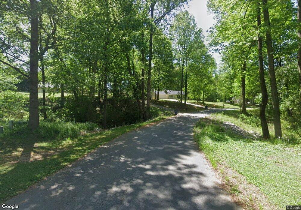 0 Beau Ct unit 8862472, Winder, GA 30680 - photo 1