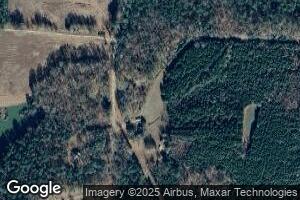 3921 County Road 87, Union Springs, AL 36089
