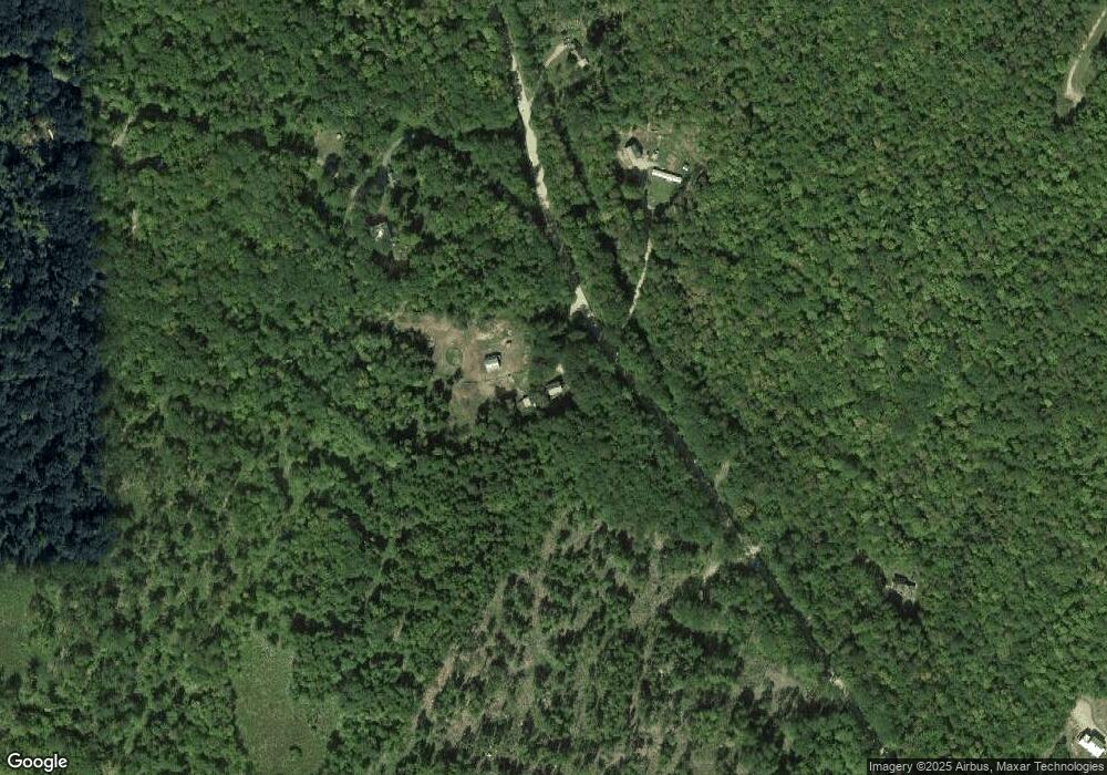 159 Cape Moonshine Rd, Wentworth, NH 03282 - photo 1