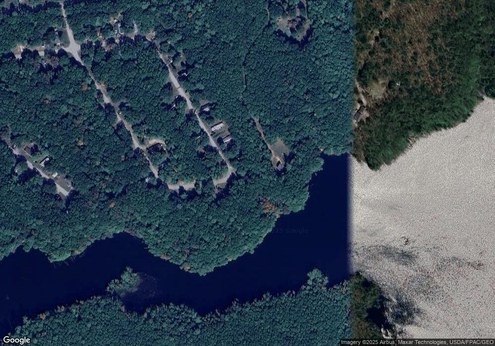 83 Rest Haven Cir, Alfred, ME 04002 - photo 1