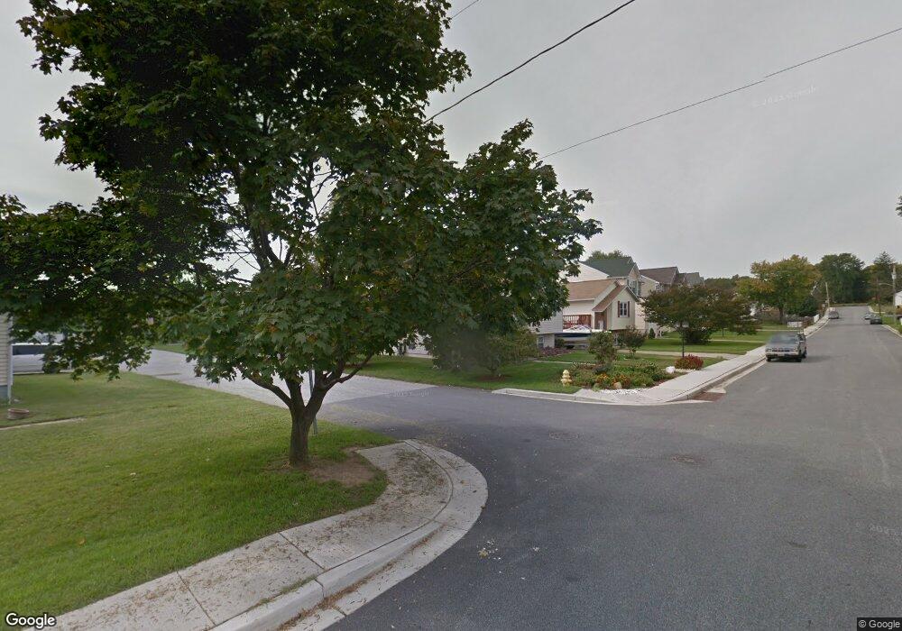 95 2nd Ave S, Glen Burnie, MD 21061 - photo 1