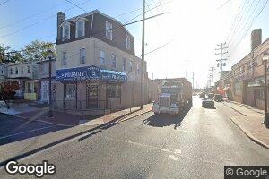 300 & 320 River Ave, Camden, NJ 08105