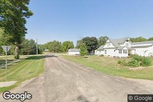 719 Hubbard St, Hudson, SD 57034