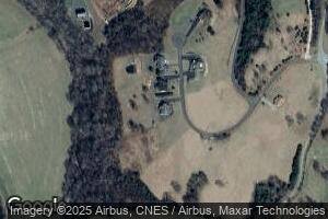 4264 Pleasure View Dr, Allisonia, VA 24347