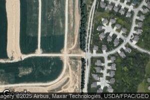 5029 S 198th Ave, Omaha, NE 68135