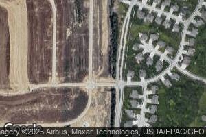5025 S 198th Ave, Omaha, NE 68135