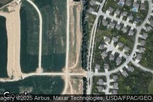 5017 S 198th Ave, Omaha, NE 68135