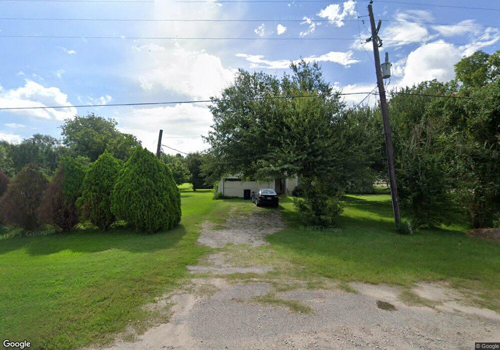 31618 Old Hempstead Rd, Magnolia, TX 77355 - photo 1