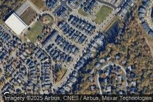 1155 Colbert St, Charlottesville, VA 22901