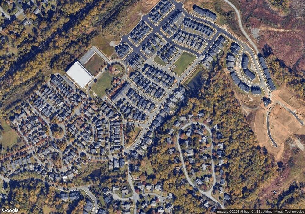 1155 Colbert St, Charlottesville, VA 22901 - photo 1