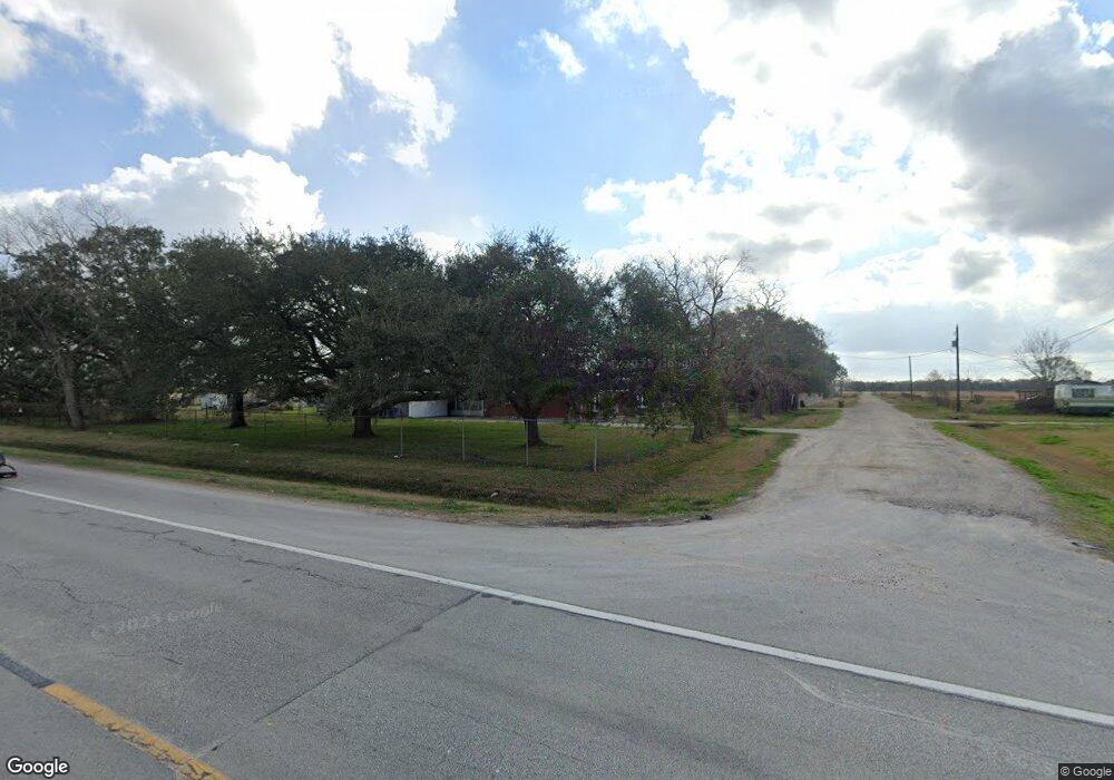 14103 Pursley Ln unit FM, Alvin, TX 77511 - photo 1