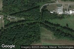 192 Oak Dr, Hegins, PA 17938