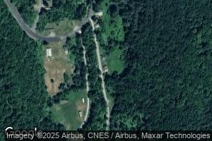 17 Old Post Rd, Petersburg, NY 12138