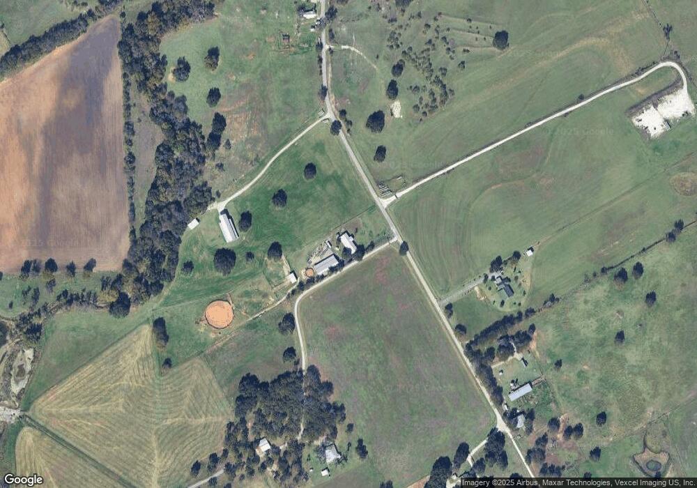 13732 Hutcheson Ln, Weatherford, TX 76087 - photo 1