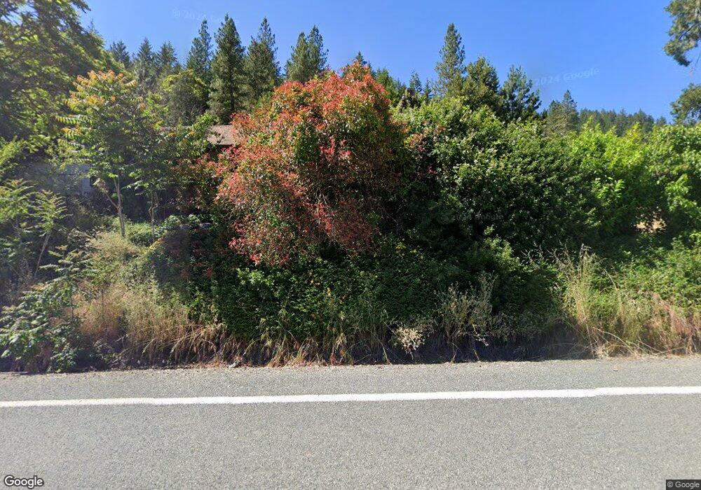 3320 S Myrtle Rd, Myrtle Creek, OR 97457 - photo 1