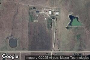 7350 E Prairie View Rd, Kenefic, OK 74748