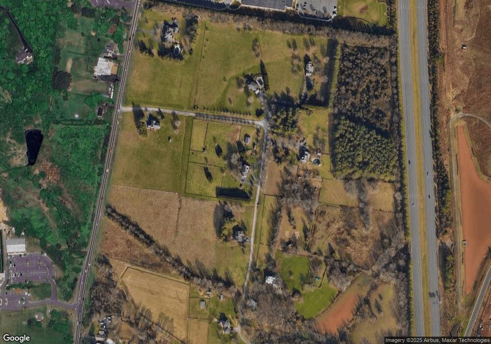 41365 Springfield Ln, Leesburg, VA 20175 - photo 1