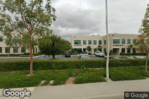 400 Goddard Unit 8, Irvine, CA 92618