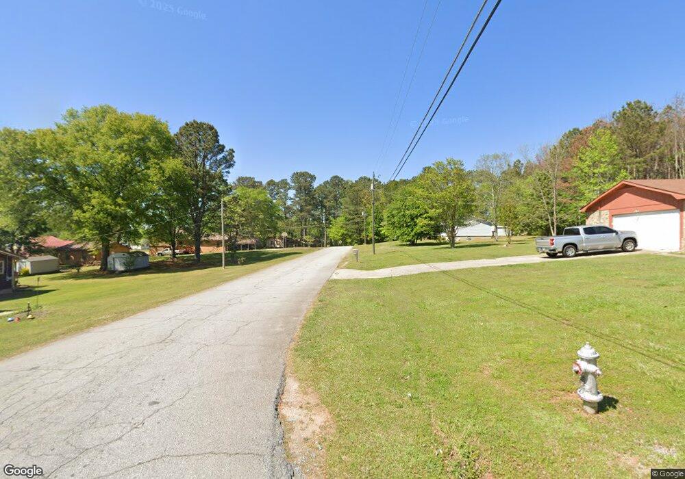 0 Pine Hill Dr unit 8131404, Carrollton, GA 30116 - photo 1