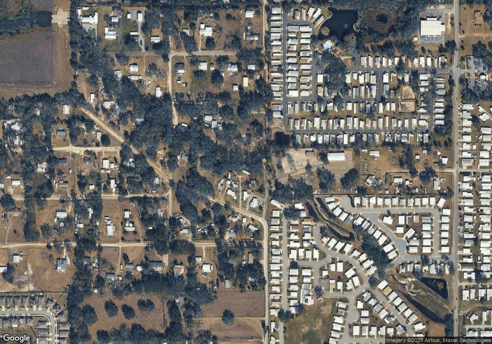 5631 Ryals Rd, Zephyrhills, FL 33541 - photo 1