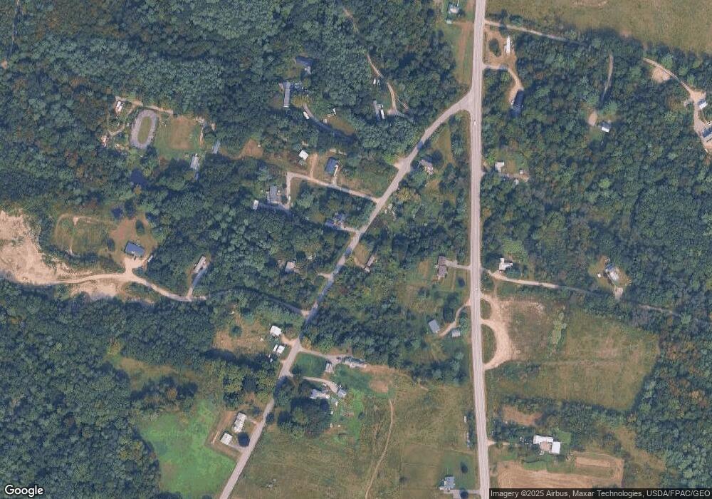 30 Old Cedar Grove Rd, Pittston, ME 04345 - photo 1