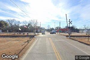 0 Hwy 102 (8 9 Acres), Patrick, SC 29584