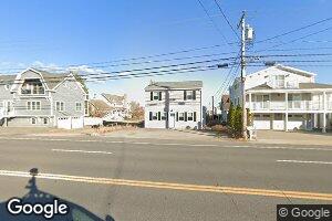 134 Ocean Blvd, Seabrook, NH 03874