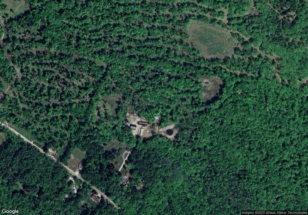 30 Ridge Rd, Grafton, NH 03240 - photo 1