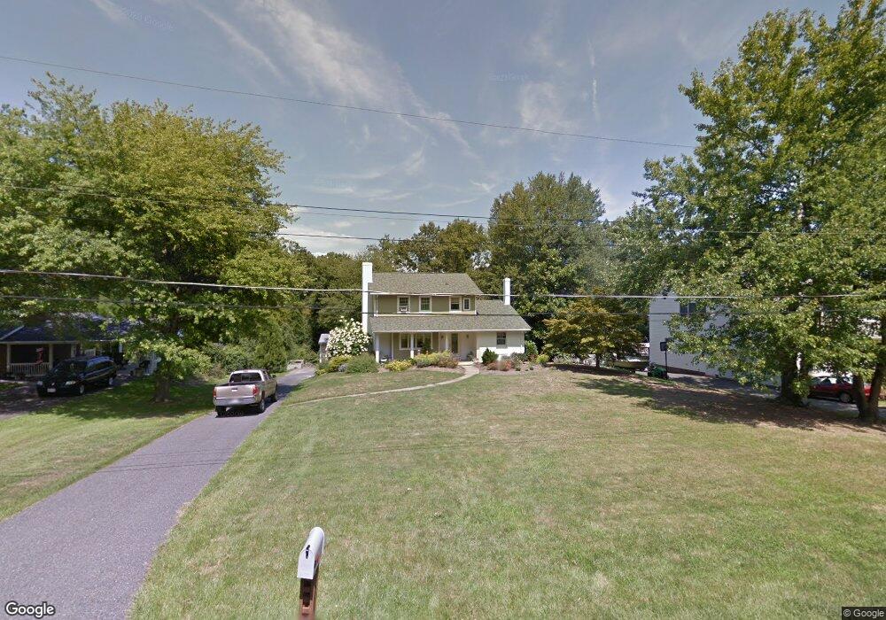 4918 Linda Ave, Nottingham, MD 21236 - photo 1