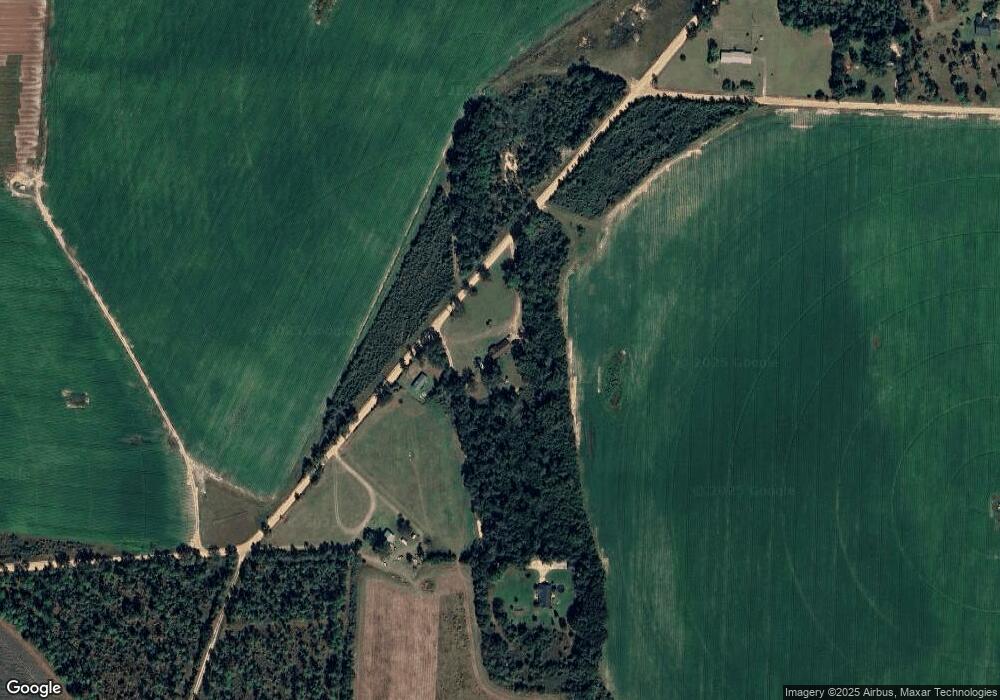 177 Draper Jones Rd, Colquitt, GA 39837 - photo 1