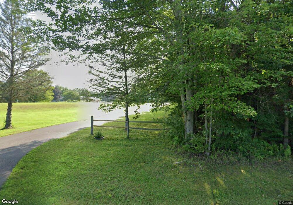 20 Plain Rd, Hatfield, MA 01038 - photo 1