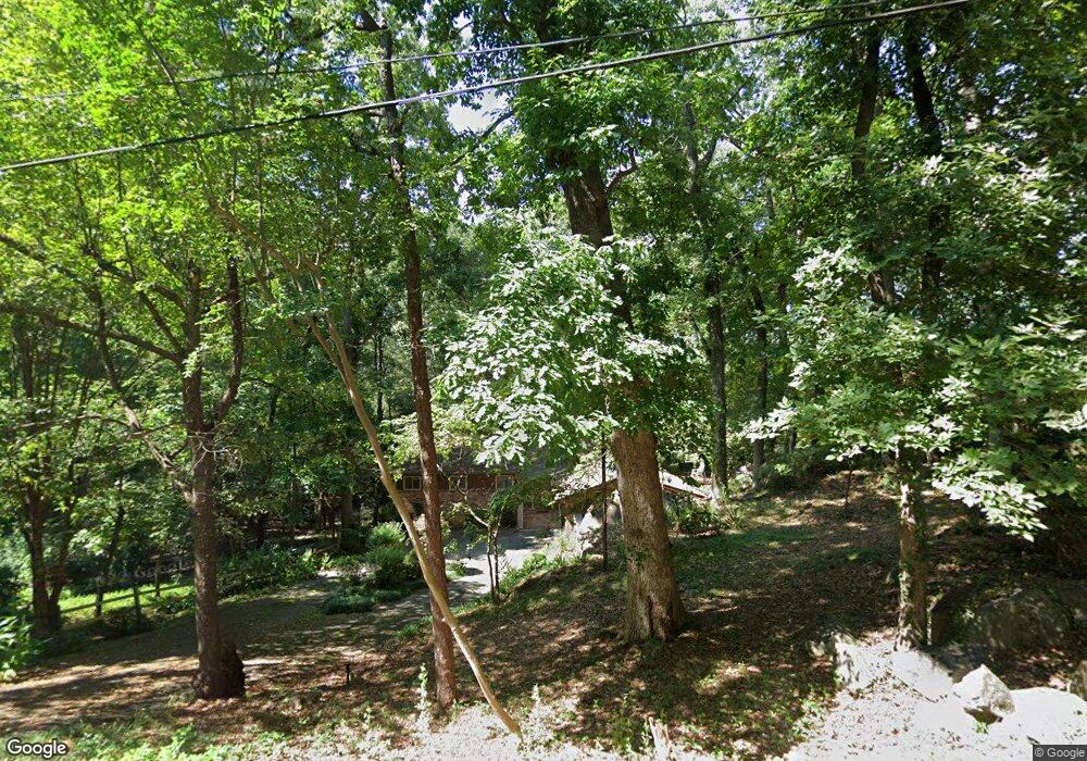 1432 Mohawk Dr, West Columbia, SC 29169 - photo 1