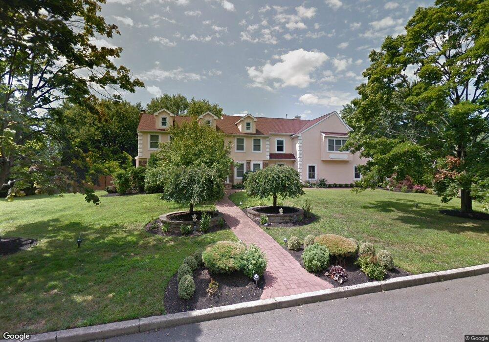 26 Dakarla Dr, Middletown, NJ 07748 - photo 1