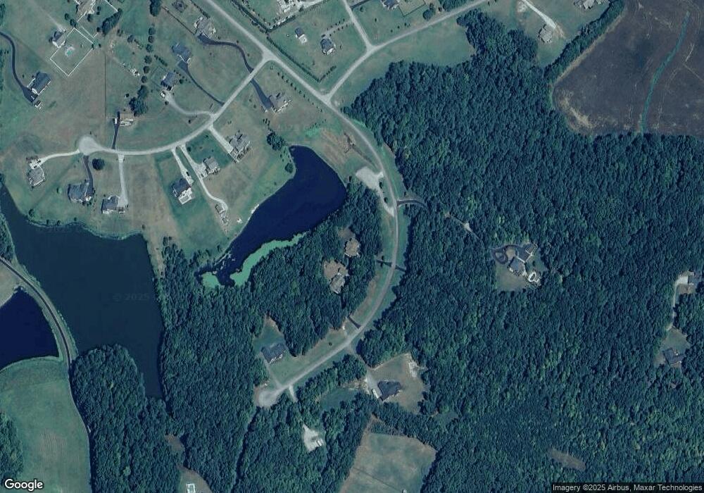 14850 Plantation Pkwy, Amelia Court House, VA 23002 - photo 1