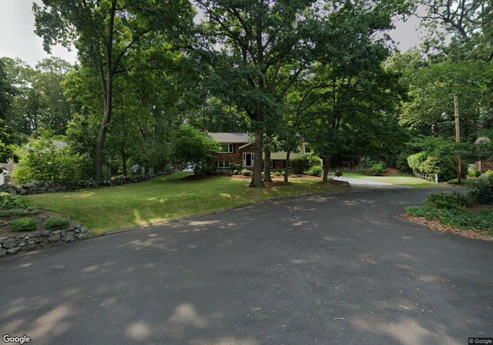 26 Colby Rd, Danvers, MA 01923 - photo 1