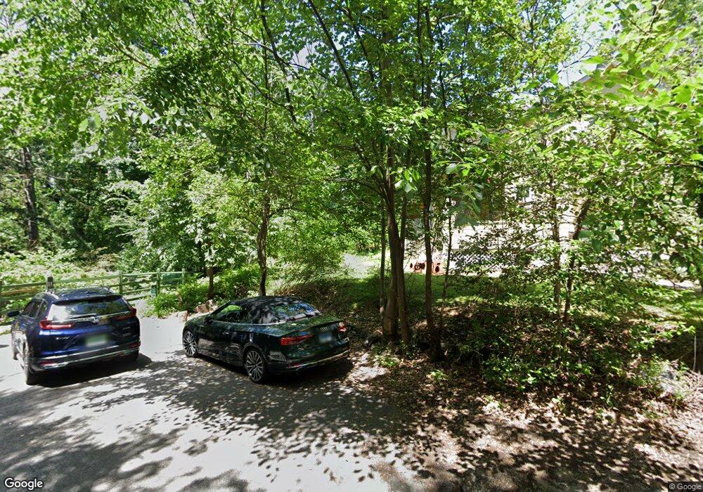 2814 Forest View Ave, Baltimore, MD 21214 - photo 1