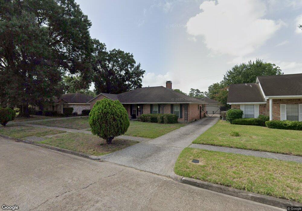 1123 Marcella St, Houston, TX 77091 - photo 1