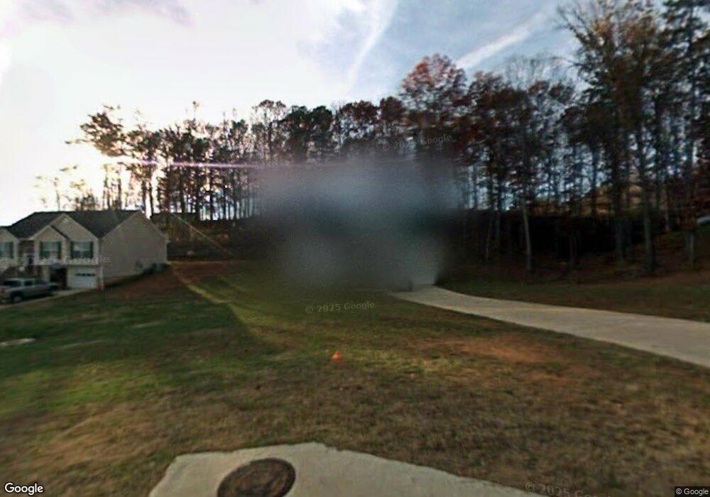 82 Juniper Dr unit 44, Ellijay, GA 30540 - photo 1