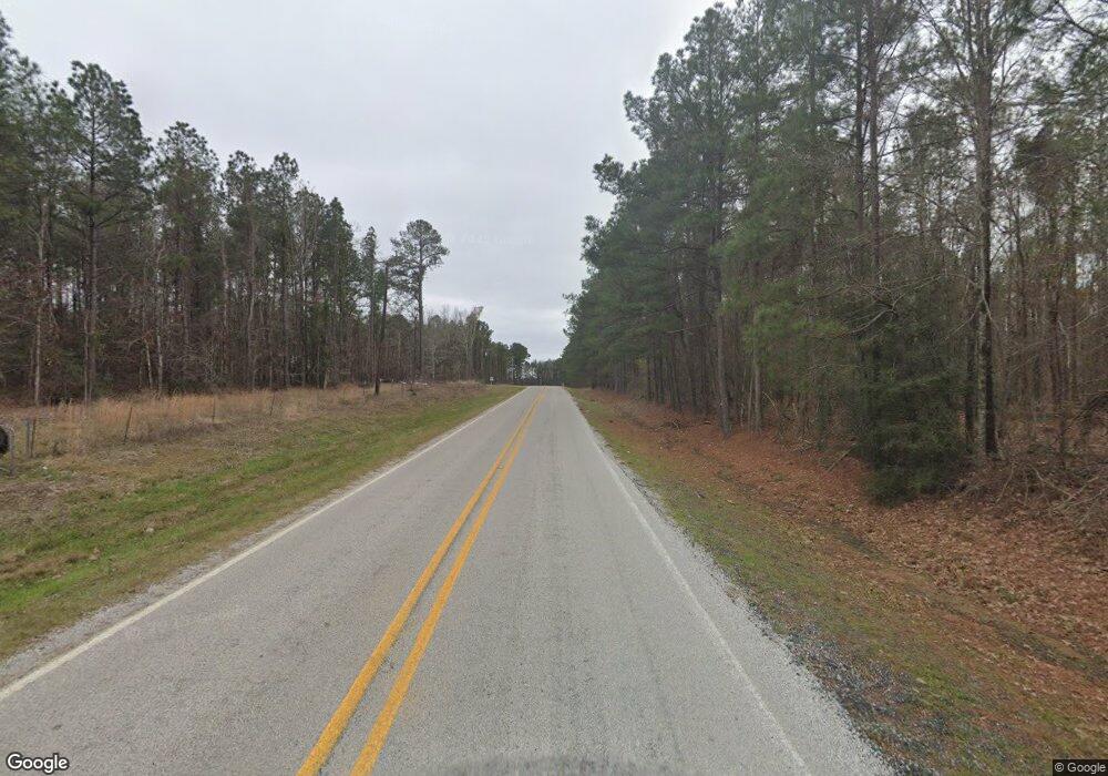 2310 Hwy 849 Other, Columbia, LA 71418 - photo 1