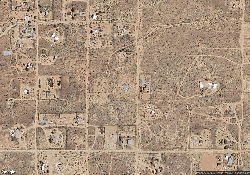 3550 Indio Ave, Yucca Valley, CA 92284 - photo 1