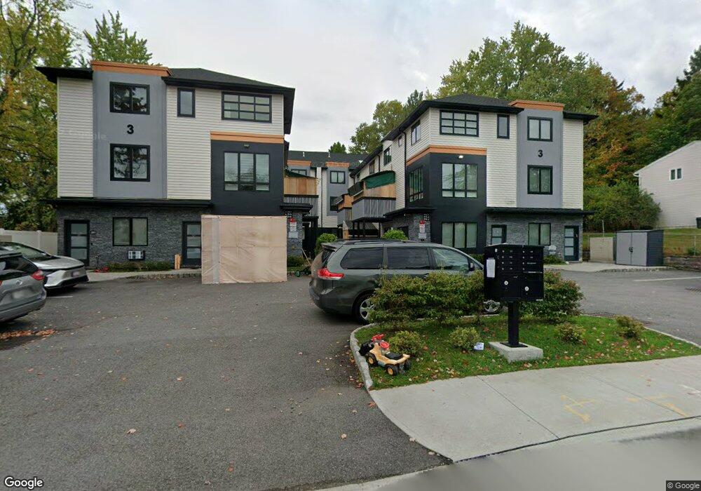 3 Cedar Ln, Monsey, NY 10952 - photo 1