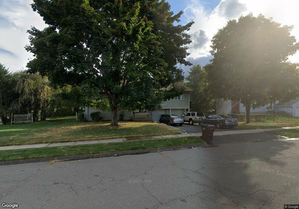 23 Shepard Rd, West Hartford, CT 06110 - photo 1