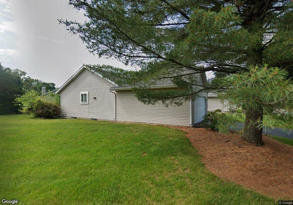 18240 Wagon Ln, South Bend, IN 46637 - photo 1