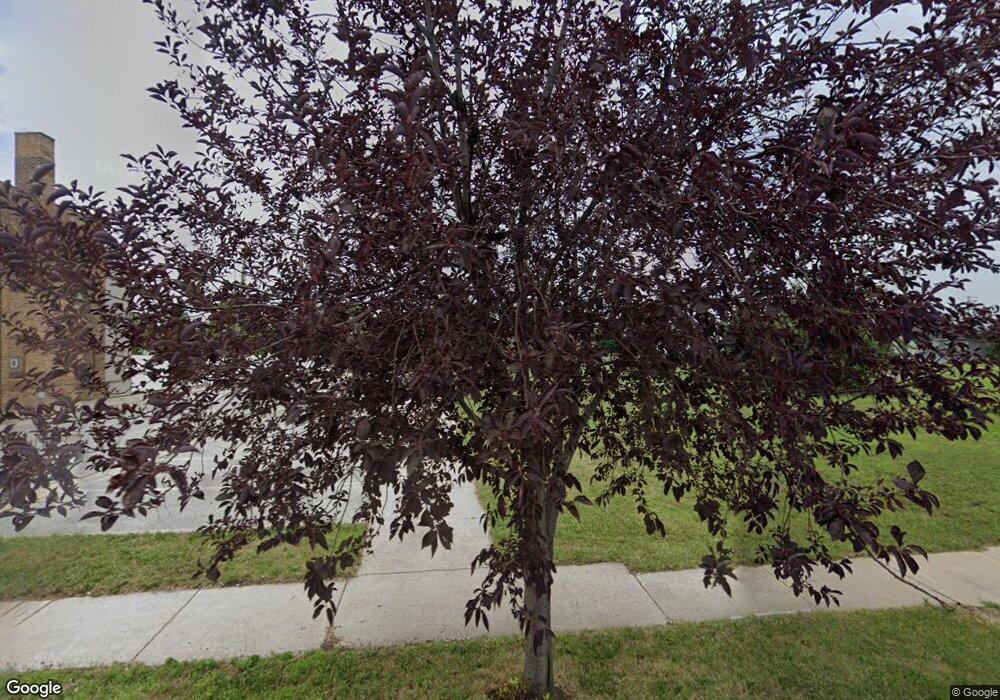 1928 Front St, Whiting, IN 46394 - photo 1